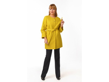 ������ ������� SUCCESS, ���. 14905 ������, �����, ������, �������, ������ - 5000 ���.