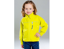 ������ ������ �� ���*�� ��� �����0�� ���� 1000 ���