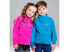 ������� � ������� ������ �� ���*�� ��� �����0�� ���� 1000 ���