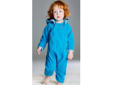 ������� �0�������� �� ���*�� � �����0��� ���� 1776 ���