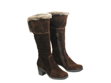 855 ���������� �����