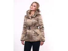 �����-1500�    ������ 2200�