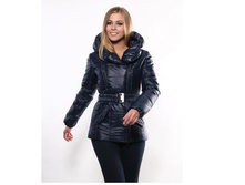 ����� 1500�!!   ������ 2200� 100% ������