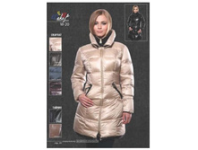 ����� 1500�    ������ 2500�            42-54 70%- ���, 30%-����