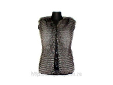 ������� ����� �� ���������,����-8880 ���.+���.%