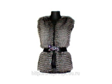 ������� ����� �� ��������� � ������� � ��������,����-9520 ���.+���.%