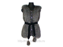 ������� ����� �� ��������� � ������� � ��������,����-9520 ���.+���.%