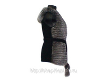 ��� �����.