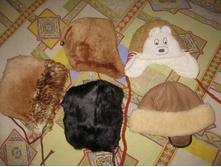 ������������ 370 (19).jpg