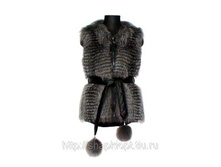 ����� �� ���� ��������,����-12350 ���.+���.%