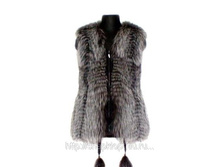 ����� �� ���� ��������,����-15300 ���.+���.%