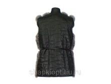 ��� �����.