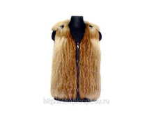 ����� �� ����� ����,����-8075 ���.+���.%