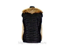 ��� �� �����.