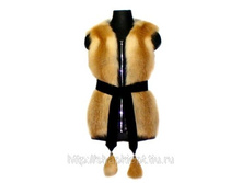 ����� �� ����� ����,����-8925 ���.+���.%