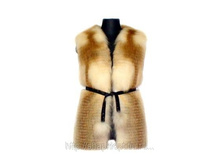 ����� �� ����� ����,����-10200 ���.+���.%