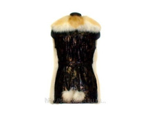 ��� �����