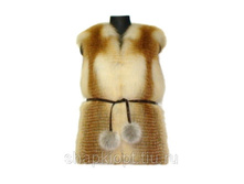 ����� �� ���� ����� ����,����-9800 ���.+���.%