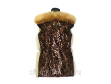 ��� �� �����