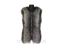 ������� ����� �� ���� ���������� ���� � �������,����-14875 ���.+���.%