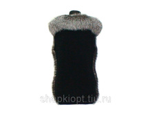 ��� �� �����