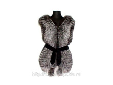 ����� �� ����������,����-15300 ���.+���.%