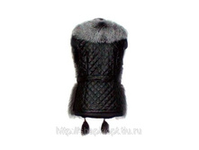 ��� �� �����