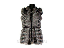 ����� �� ���� ���������� ����,����-13600 ���.+���.%