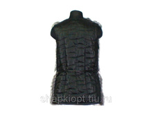 ��� �� �����