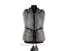 ����� �� ���� ����������,����-13200 ���.+���.%