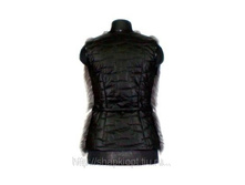 ��� �� �����