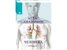 ����� �������� �������� ��� 256�.jpg