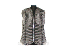 ����� �� ���� ���������� ����������,����-19550 ���.+���.%