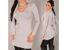 G10408 ����������� ������, ��.�����, L-XL, 50% �������,35% ������ ,15% �������, �.1328=.jpg