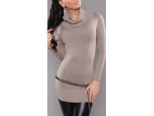 G10691 �������, L-XL, ��������, 1274=, 48% ������ ,22% �����,18% �������,12% �������.jpg