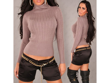 G10749 �������, ��������, L-XL, 50% �������,35% ������ ,15% �������, �.1114=.jpg
