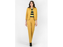 140605 ����.jpg