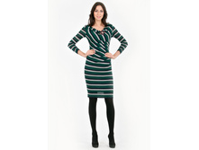 140522 ����.jpg