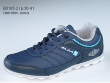 530� 8 �� ��.jpg