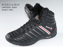 650� 8 �� ��.jpg