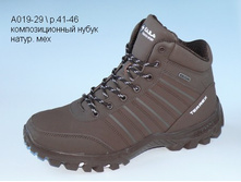 A019-29  1150�.jpg