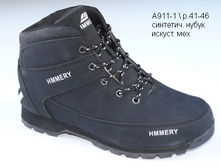 A911-1 530� 8 �� ��.jpg