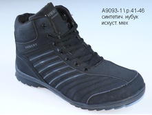 A9093-1 500� 8 �� ��.jpg