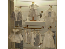 ���� ���������