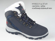 H1002-3  1200�.jpg