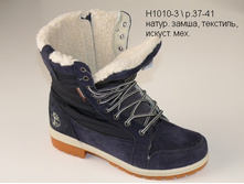 H1010-3  1100�.jpg