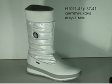 H1011-4  1000�.jpg