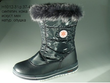 H1012-3  1100�.jpg