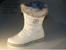 H1012-4  1100�.jpg