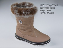 H1012-7  1100�.jpg